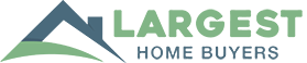 Largest Home Buyers